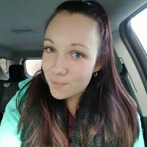 new free dating site in uk